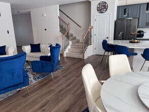 24453 W Kroll Dr in Plainfield, IL - Building Photo - Building Photo