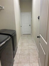 844 Dartford Dr in Richardson, TX - Building Photo - Building Photo