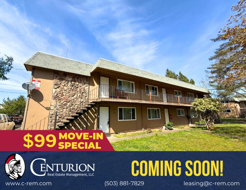 3779 Iberis St NE in Salem, OR - Building Photo