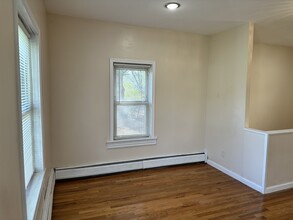 44 River Rd in Montague, NJ - Building Photo - Building Photo