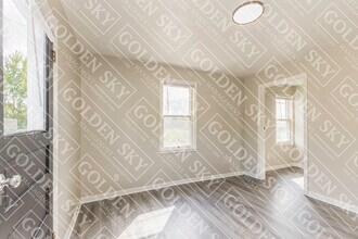 625 S Mound St in Muncie, IN - Building Photo - Building Photo