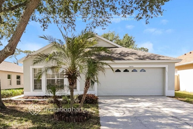 property at 24436 Summer Wind Ct