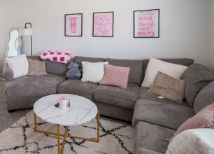 716 Alton Rd in East Lansing, MI - Building Photo - Building Photo