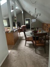 3522 124th Street Ct NW in Gig Harbor, WA - Building Photo - Building Photo