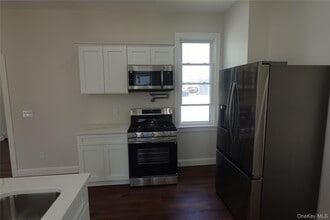 47 Rich Ave in Mount Vernon, NY - Building Photo - Building Photo