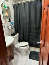 2576 Parkview Pl in Baldwin, NY - Building Photo - Building Photo