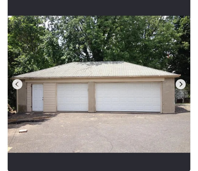 property at 100 E Park Ave