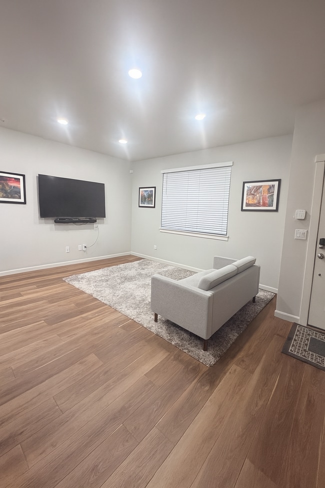 property at 8143 SE Leafhopper St