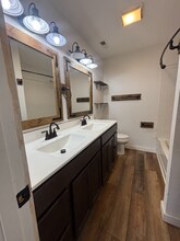 839 Sycamore Church Rd in Branson, MO - Building Photo - Building Photo