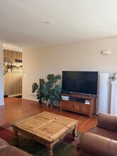 2711 Barclay Way in Ann Arbor, MI - Building Photo - Building Photo