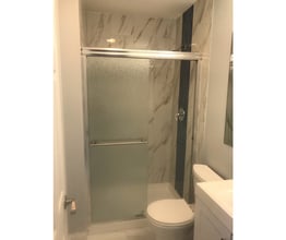 928 Argonne Dr in Baltimore, MD - Foto de edificio - Building Photo