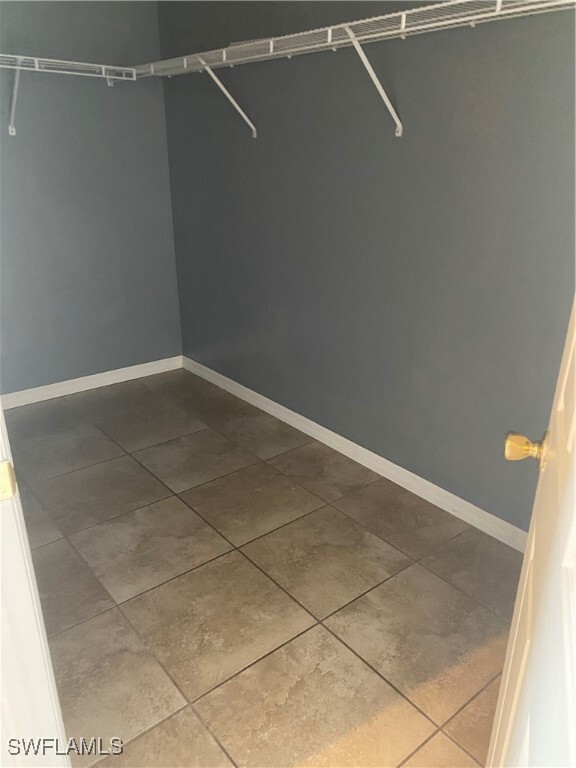 3016 49th St SW in Lehigh Acres, FL - Foto de edificio - Building Photo