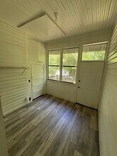 2009 Palmetto St in Montgomery, AL - Building Photo - Building Photo