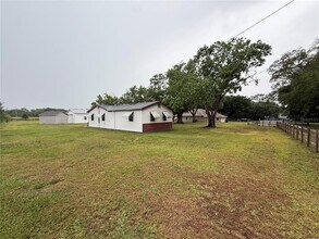 1800 Demastus Ln in Ocoee, FL - Building Photo - Building Photo