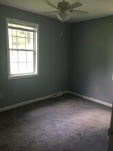 4 Coleman Ct in Greenville, SC - Building Photo - Building Photo