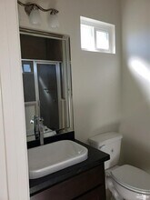 3110 Sabercat Ave in Edinburg, TX - Building Photo - Building Photo