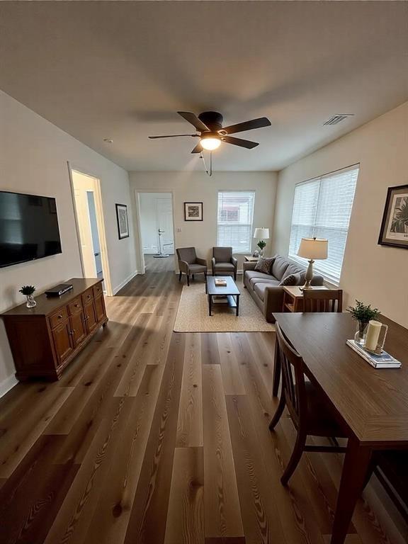 526 E 37th St in Houston, TX - Building Photo - Building Photo