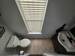 2507 Plumgrove Cir in Arlington, TX - Building Photo - Building Photo