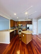 6802 Alexander Lawson in Elkridge, MD - Building Photo - Building Photo