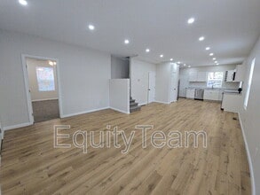 1800 Glenwood Ave in Middletown, OH - Building Photo - Building Photo