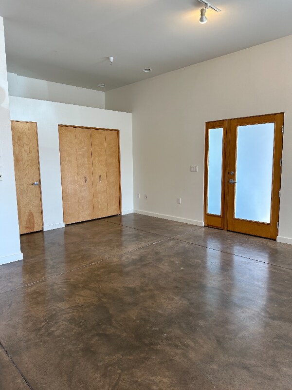 1012 Marquez Pl in Santa Fe, NM - Building Photo - Building Photo