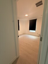 4724 W Tambay Ave in Tampa, FL - Foto de edificio - Building Photo