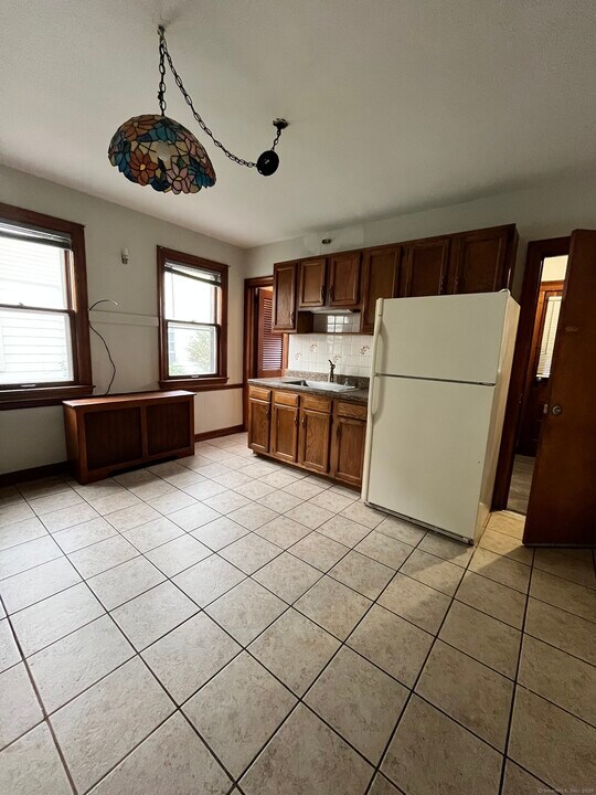 267 Grandview Terrace in Hartford, CT - Foto de edificio