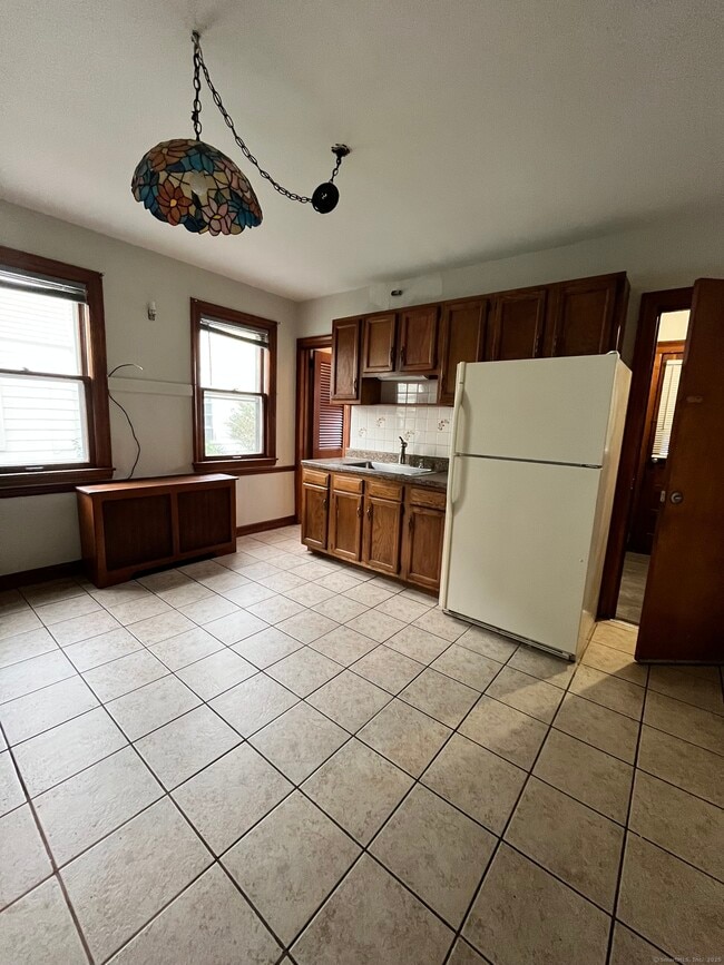 property at 267 Grandview Terrace