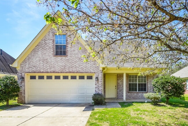 property at 7027 Maple Grove Rd