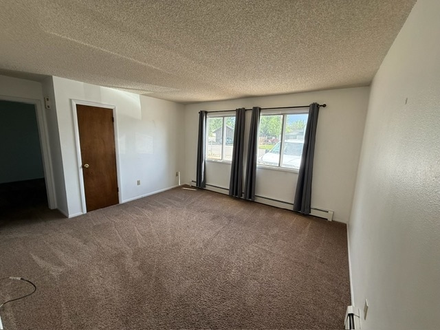 1225 Wyoming Ave, Unit #2