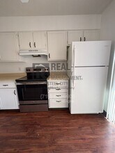 1928 N Salem Ave in Pueblo, CO - Building Photo - Building Photo