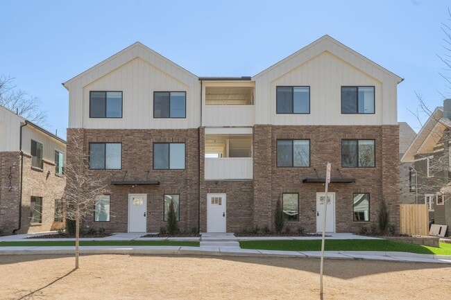 property at 1614 NW 17th St