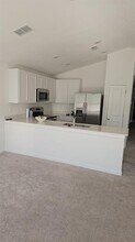 1669 Teagan Ln in Winter Haven, FL - Building Photo - Building Photo