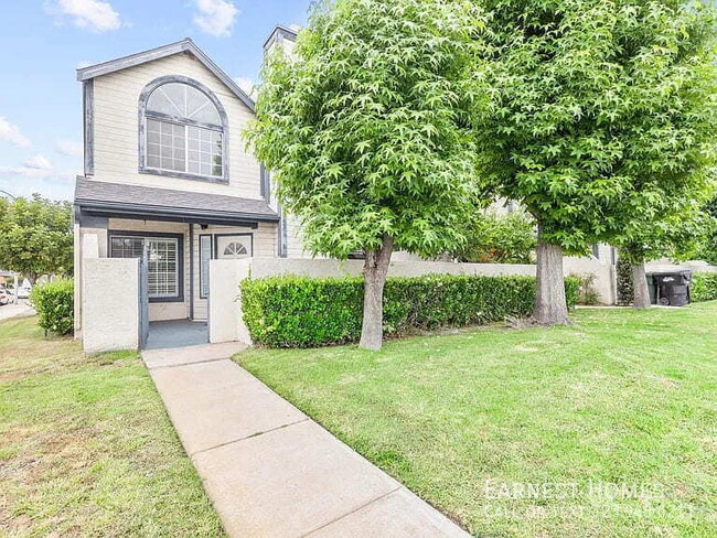 720 W Olympic Blvd in Montebello, CA - Building Photo - Building Photo