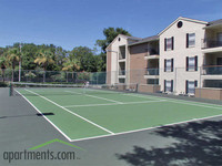 Brookwood Club in Jacksonville, FL - Building Photo - Building Photo