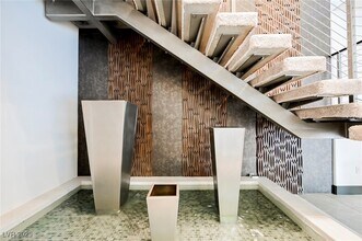 94 Glade Hollow Dr in Las Vegas, NV - Building Photo - Building Photo