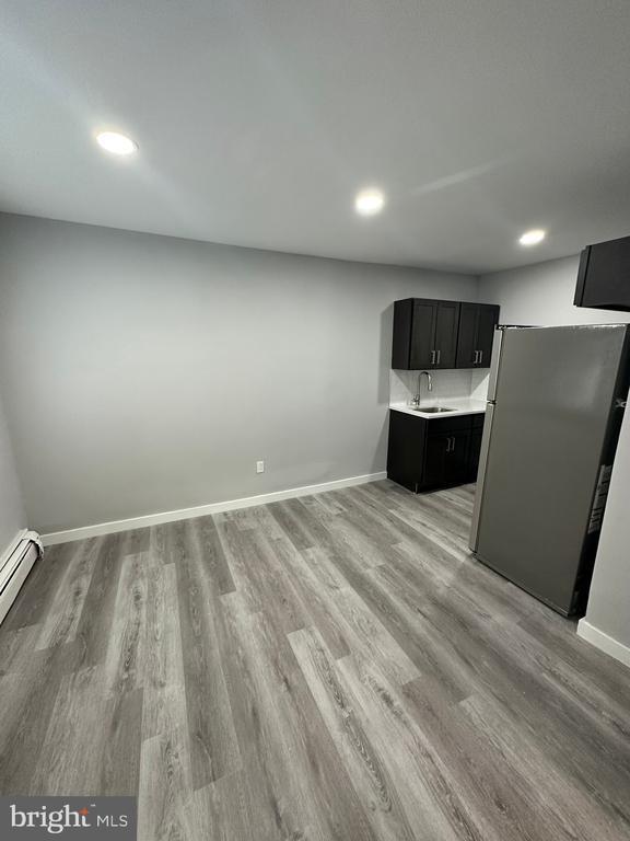 property at 615 Vernon Rd