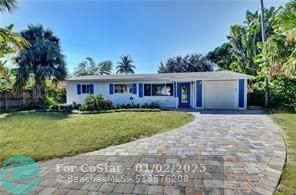 10 S Swinton Cir in Delray Beach, FL - Building Photo - Building Photo