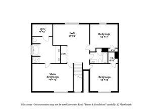 501 Longshore Dr in Little Elm, TX - Foto de edificio - Building Photo