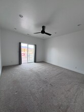 754 E Desert Cactus Dr in Washington, UT - Building Photo - Building Photo