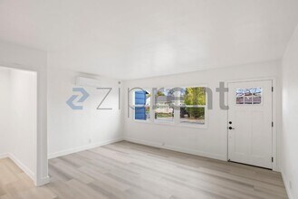 854 Cedar Ave in Sunnyvale, CA - Building Photo - Building Photo