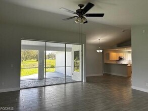 6561 Astoria Ave in Ft. Myers, FL - Building Photo - Building Photo