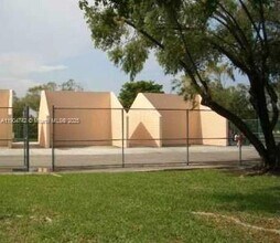8760 SW 133rd Avenue Rd in Miami, FL - Building Photo - Building Photo