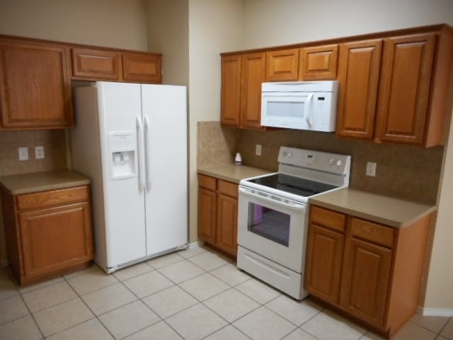 1941 Wild Horse Way in Justin, TX - Building Photo - Building Photo