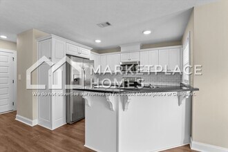 126 Downsbury Rd in Grovetown, GA - Building Photo - Building Photo