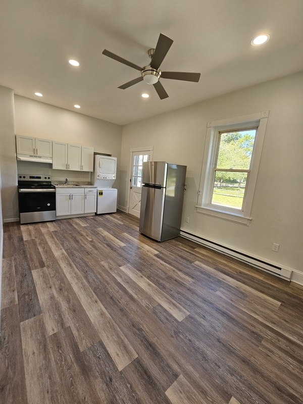 property at 56 Old Post Rd