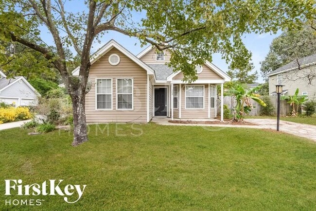 property at 103 Lotus Ct