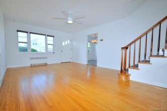34 Chestnut St in Tuckahoe, NY - Building Photo - Building Photo