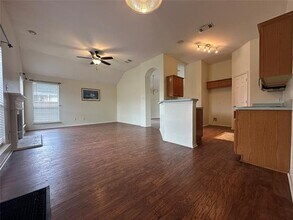 3820 Harrison Dr in Carrollton, TX - Building Photo - Building Photo