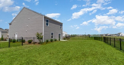 The Grove at Village Oaks in Myrtle Beach, SC - Building Photo - Building Photo